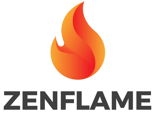 ZenFlame